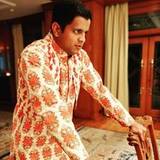 Arvind