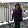 Hetal
