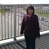 Hetal