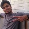Shubham