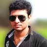 Vishal