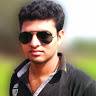 Vishal