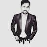 Vansh