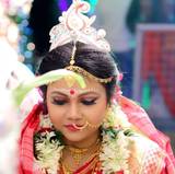 Suchandra