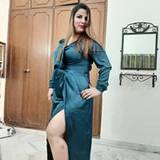 Sameeksha
