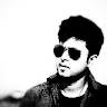 Manojit