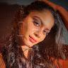 Ashwini