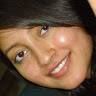 Vimmi