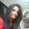 Tanu