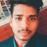 Siddharth