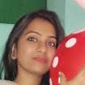 Dushyant