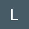 Lavisha