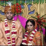 Pooja