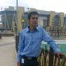Balveer