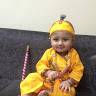 Preeti