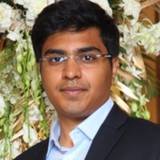 Aditya