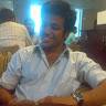 Vishrut