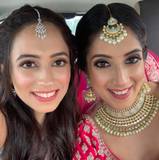 Anisha