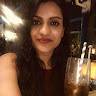 Shefali