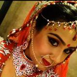 Karishma