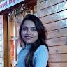 Himani