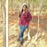 Tanushree