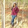 Tanushree