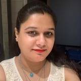 Sunila
