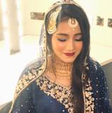 Ayesha