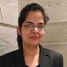 Prachi