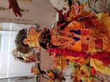 Sanjeev