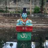 Vishal