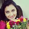 Neelima