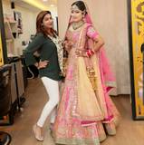 Kashish