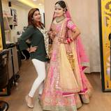 Kashish