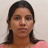 Kavita