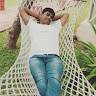 Venkat