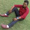 Vinay
