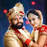 Karan