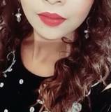 Sonal