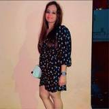 Nidhi
