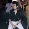 Ankit