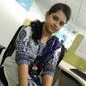Rishita