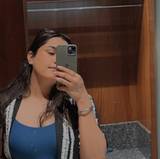 Aadya