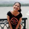 Amisha