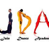 Jain