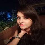 Suman