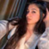 Rutul