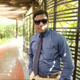 Ranjan