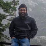 Pravjyot